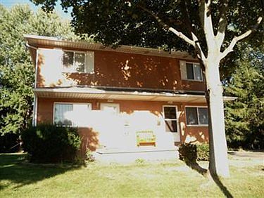 1st image of 2459 & 2461 Eastlawn Ave