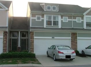 1040 Somerset Springs Dr, Spring Hill, TN 37174