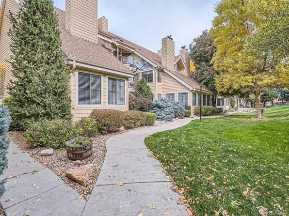 4860 E Kentucky Avenue #B, Denver, CO 80246