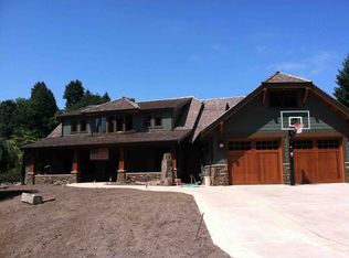 5201 55th Ave NE, Seattle, WA 98105