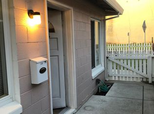 3508 Y St #A, Sacramento, CA 95817