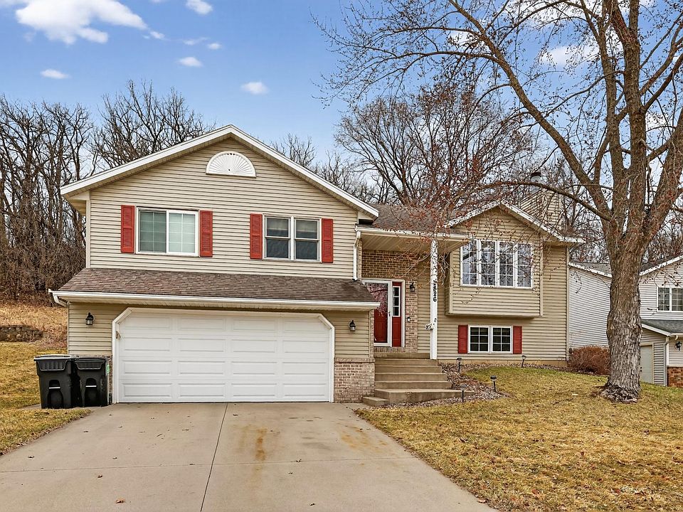1st image of 2826 Northern Slopes Ln NE