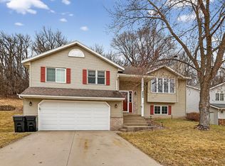 2826 Northern Slopes Ln NE, Rochester, MN 55906