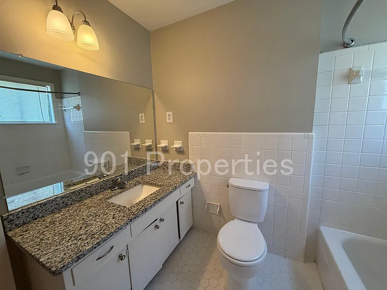 2658 Galaxie St — Photo 20