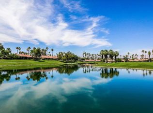 374 Red River Rd, Palm Desert, CA 92211