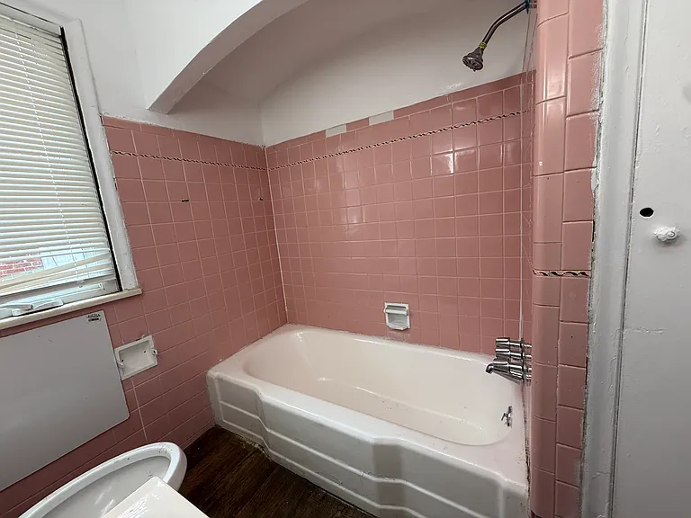 Alter Rd — Photo 14