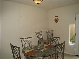 5th image of 11532 Village Place Dr #64