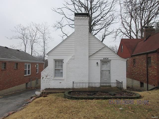 1st image of 4404 Charlie Dooley Dr