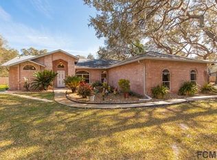5515 State Route 11, De Leon Springs, FL 32130