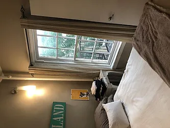 Rented by Downtown Realty Group LTD