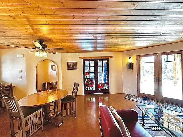 473 County Road 69 — Photo 5
