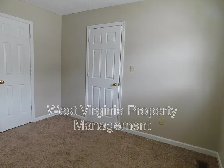581 Prosperity Rd #209 — Photo 15