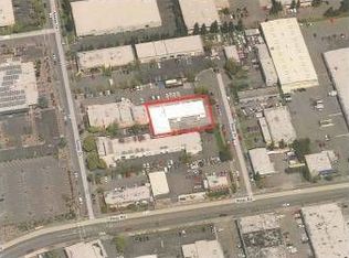 965 Piner Pl, Santa Rosa, CA 95403