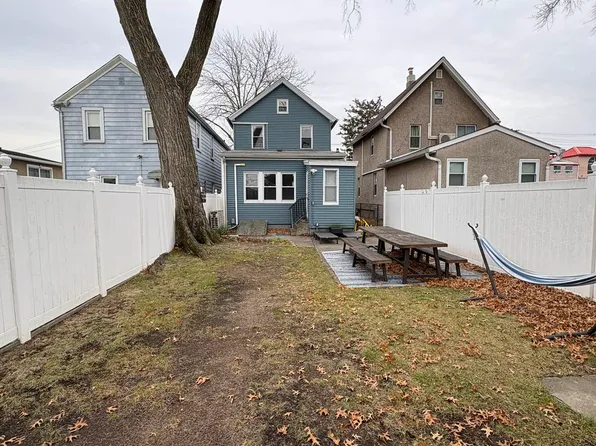 150-21 12th Avenue image 8 of 15