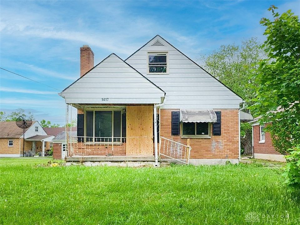 1st image of 1417 Canfield Ave