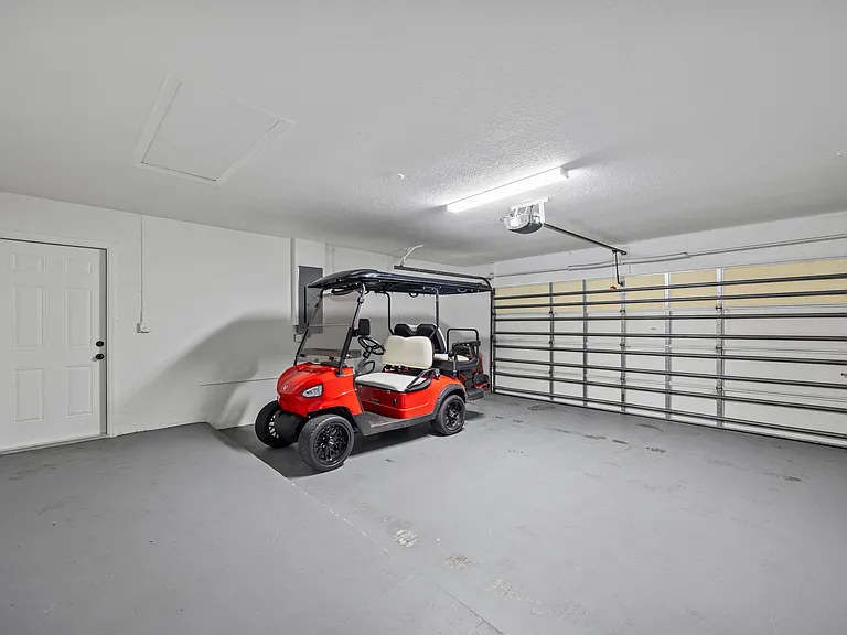 2400 Seaford Dr — Photo 25