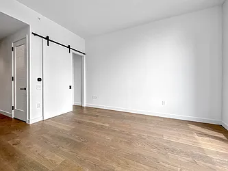 Rented by EXP Realty NYC