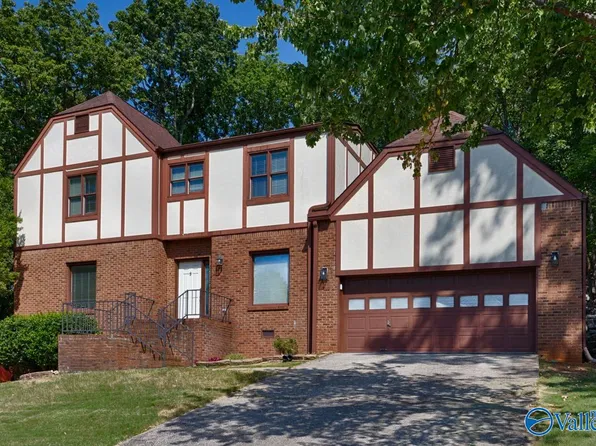 10153 Dunbarton Dr SE, Huntsville, AL 35803