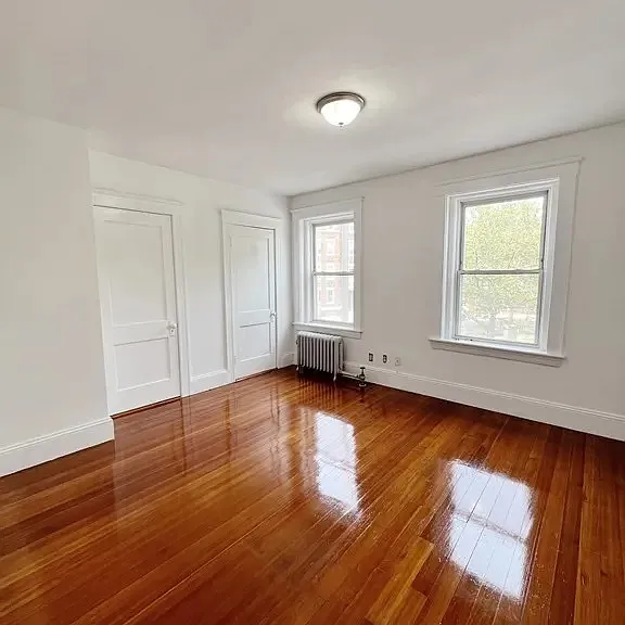 268 Washington St #3 — Photo 6