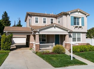 1692 Red Rock Ave, Ventura, CA 93004