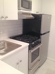 Rented by Mirador Real Estate