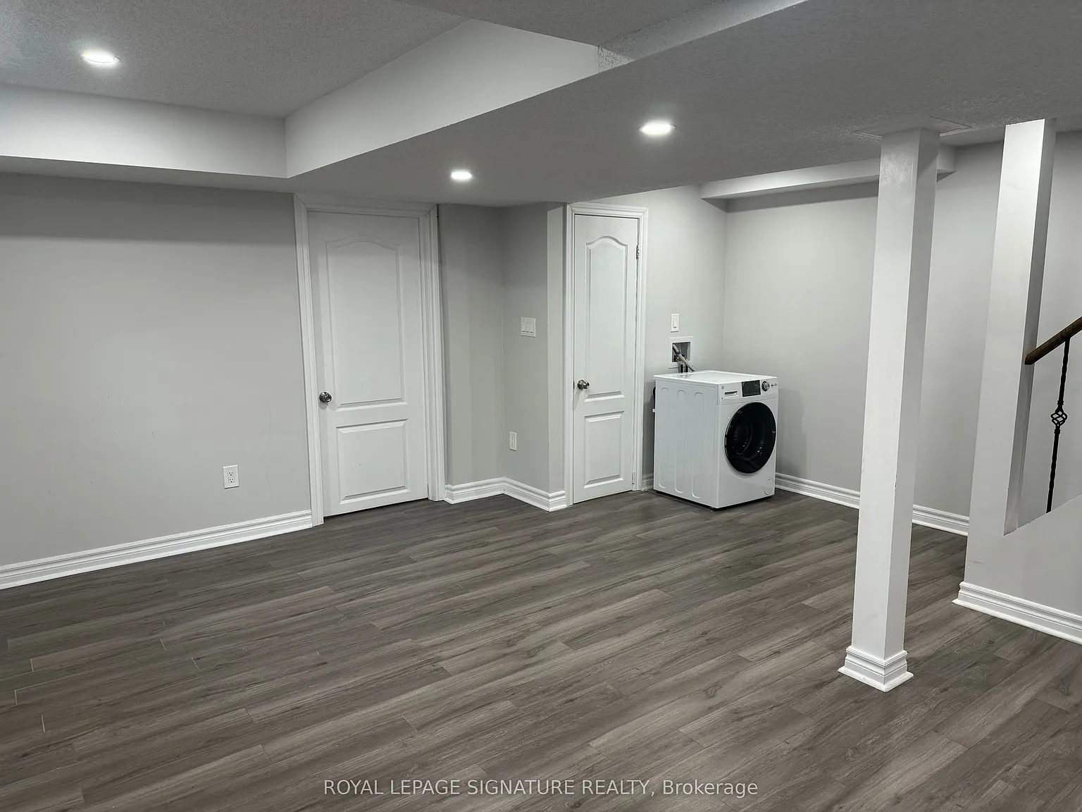2 bed, $1,700 — Photo 4