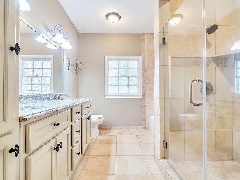 3332 Allendale Pl — Photo 31