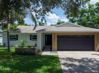 1658 Summit Way, Dunedin, FL 34698