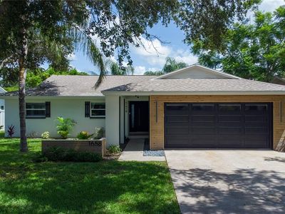 1658 Summit Way, Dunedin, FL, 34698