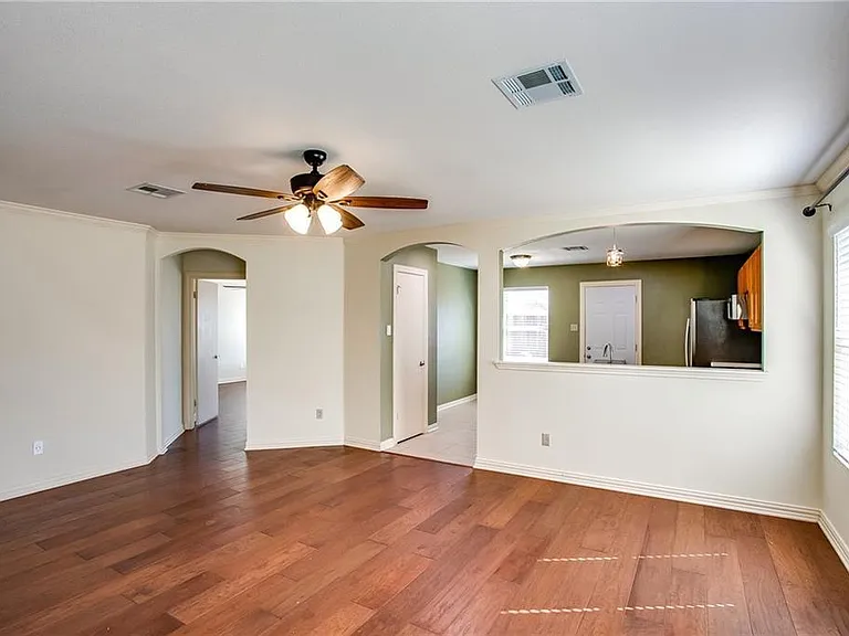 122 Quail Hollow Dr — Photo 8