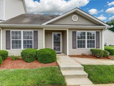 801-14 Remount Ct, Greensboro, NC, 27410