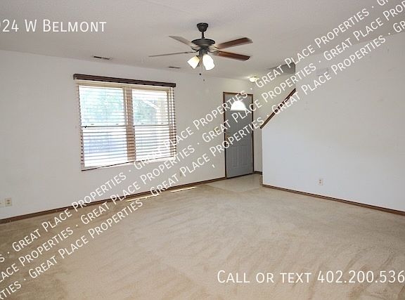 5th image of 924 W Belmont Ave