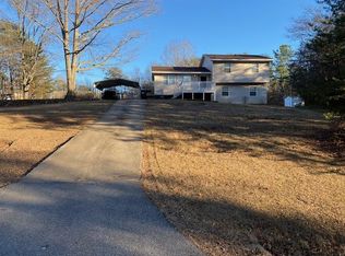 120 Duncan Rd, Travelers Rest, SC 29690