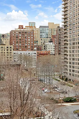 Sold by Corcoran | media 1