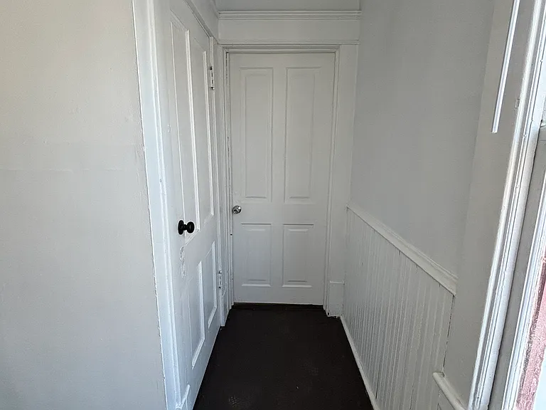 816 Marshall Ave SW — Photo 6