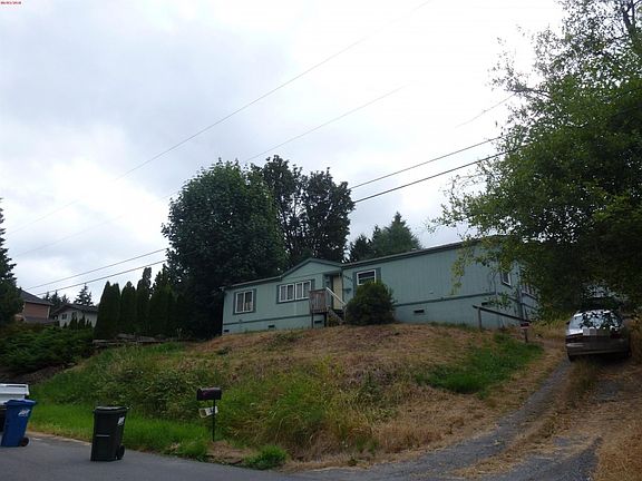 3rd image of 29854 111th Ave SE