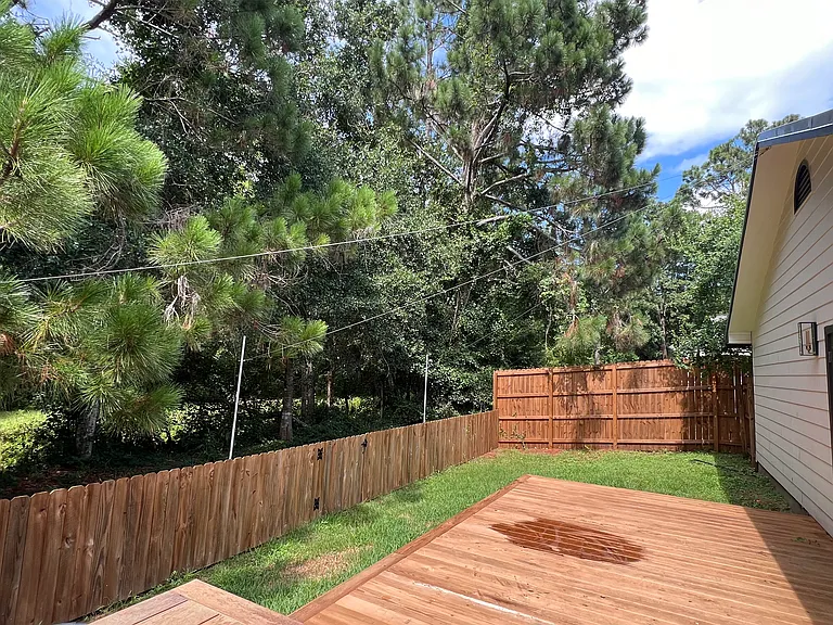 424 Palmetto Ct — Photo 27