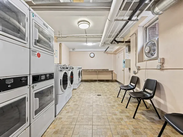 3203 Nostrand Avenue image 11 of 12