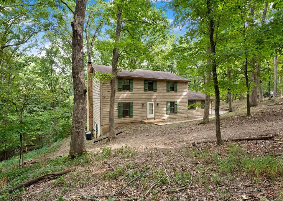 1st image of 18021 Treeborough Ct