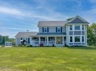 1905 Villa Ct, La Grange, KY 40031