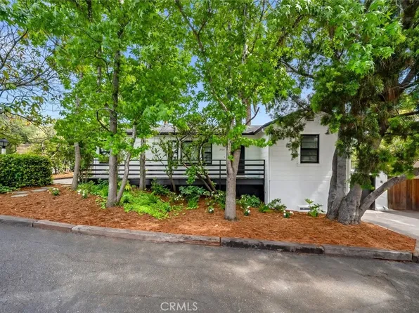 2101 Johnson Ave, San Luis Obispo, CA 93401