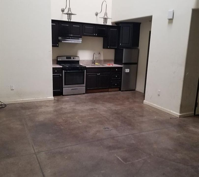 1st image of 1734 N Main St #633-150