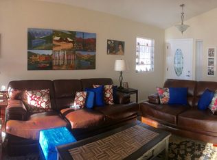 11569 Mountain Meadow Dr, Apple Valley, CA 92308