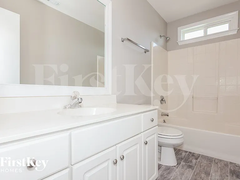 12004 Grantwood Pl — Photo 13