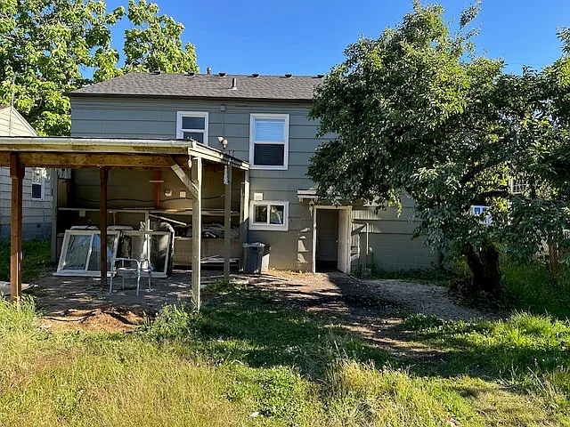 544 S Donovan St #B — Photo 7