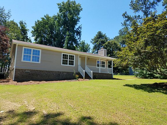 4th image of 1272 Sommerset Dr