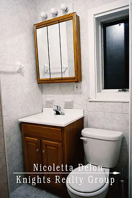 Rented by CIMINO CONO | media 11