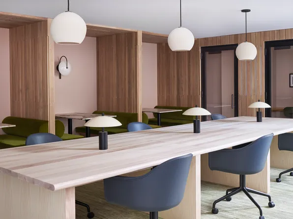 445 Gerard Avenue image 5 of 17