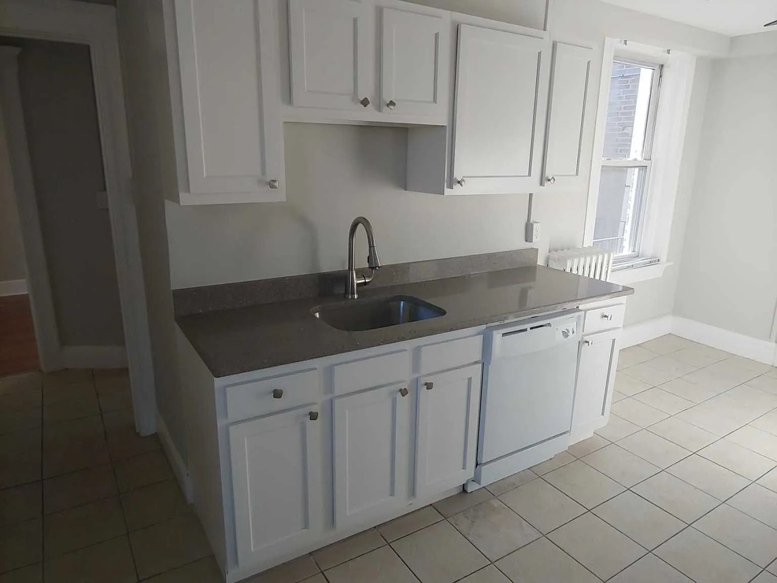 2 bed, $3,750 — Photo 2