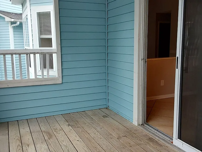 120 Breezewood Dr — Photo 23
